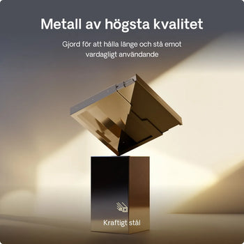Ladda upp bild till gallerivisning,