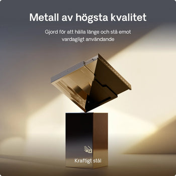 Ladda upp bild till gallerivisning,