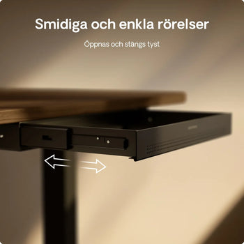 Ladda upp bild till gallerivisning,