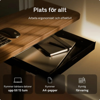 Ladda upp bild till gallerivisning,