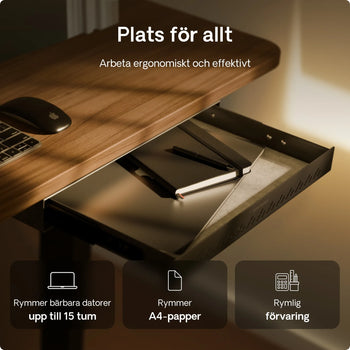 Ladda upp bild till gallerivisning,