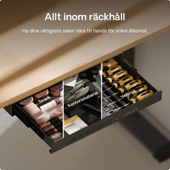 Ladda upp bild till gallerivisning,