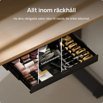 Ladda upp bild till gallerivisning,