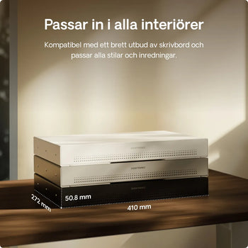 Ladda upp bild till gallerivisning,