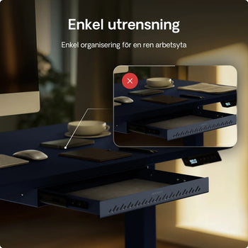Ladda upp bild till gallerivisning,