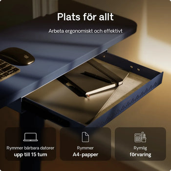 Ladda upp bild till gallerivisning,