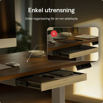 Ladda upp bild till gallerivisning,