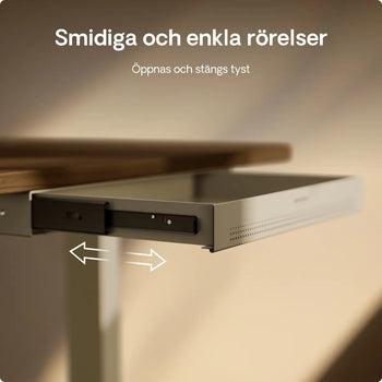 Ladda upp bild till gallerivisning,