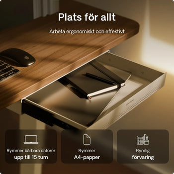 Ladda upp bild till gallerivisning,
