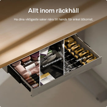 Ladda upp bild till gallerivisning,