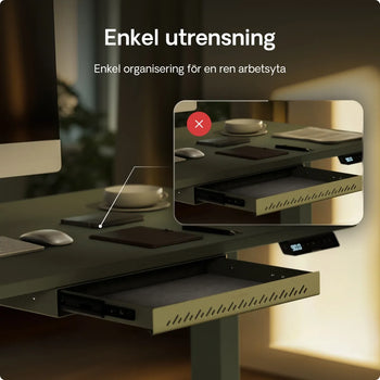 Ladda upp bild till gallerivisning,