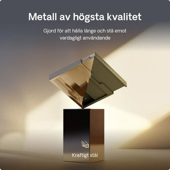 Ladda upp bild till gallerivisning,