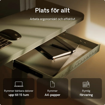 Ladda upp bild till gallerivisning,