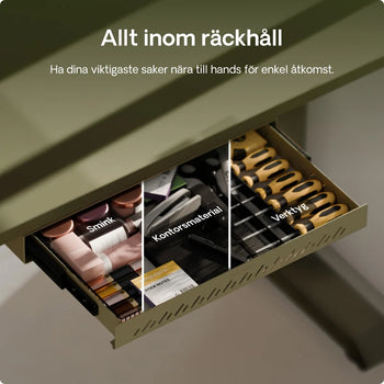 Ladda upp bild till gallerivisning,