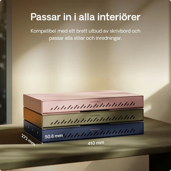 Ladda upp bild till gallerivisning,
