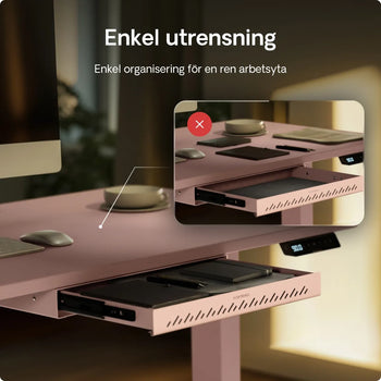 Ladda upp bild till gallerivisning,