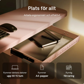 Ladda upp bild till gallerivisning,