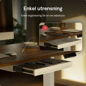 Ladda upp bild till gallerivisning,