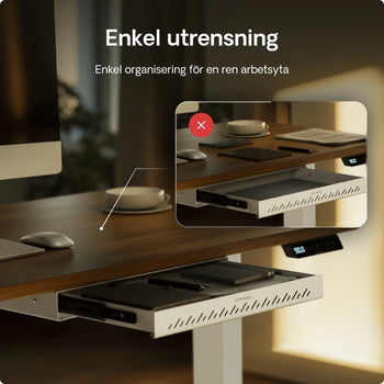 Ladda upp bild till gallerivisning,
