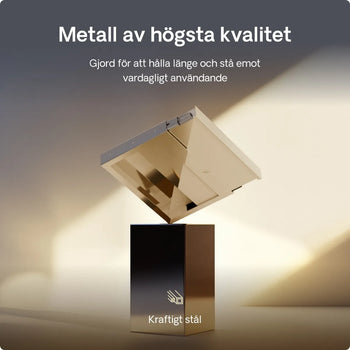 Ladda upp bild till gallerivisning,
