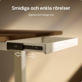 Ladda upp bild till gallerivisning,