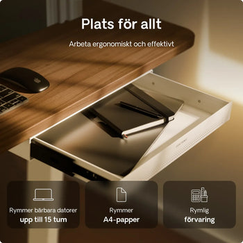 Ladda upp bild till gallerivisning,