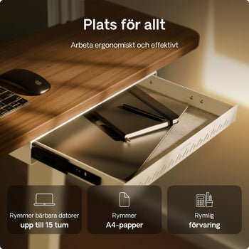 Ladda upp bild till gallerivisning,