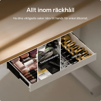 Ladda upp bild till gallerivisning,