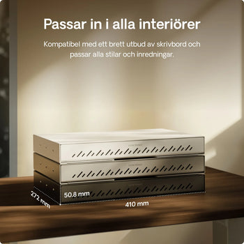 Ladda upp bild till gallerivisning,