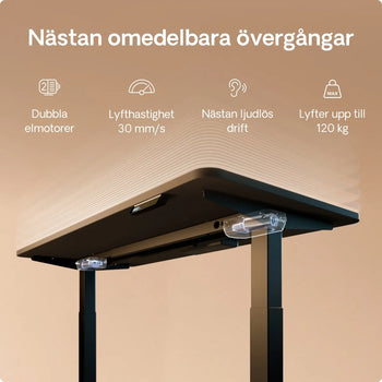 Ladda upp bild till gallerivisning,