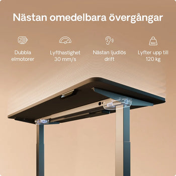 Ladda upp bild till gallerivisning,