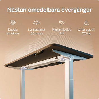 Ladda upp bild till gallerivisning,