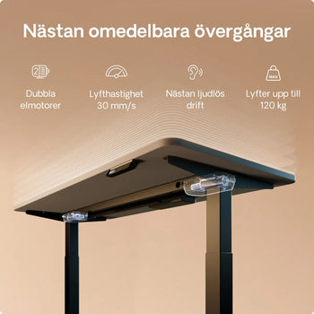 Ladda upp bild till gallerivisning,
