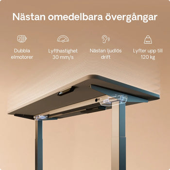 Ladda upp bild till gallerivisning,
