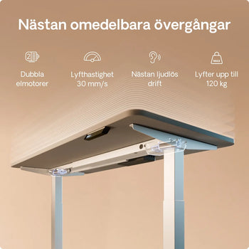 Ladda upp bild till gallerivisning,