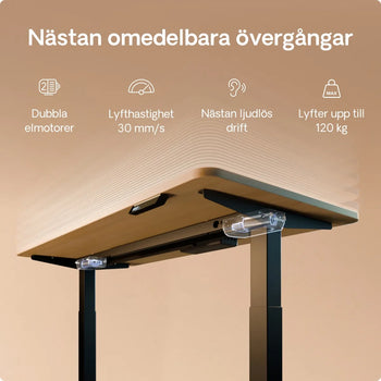 Ladda upp bild till gallerivisning,
