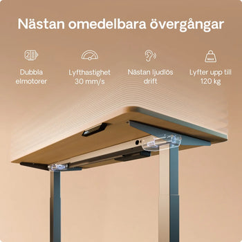 Ladda upp bild till gallerivisning,