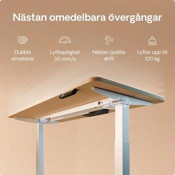 Ladda upp bild till gallerivisning,