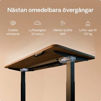 Ladda upp bild till gallerivisning,