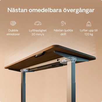 Ladda upp bild till gallerivisning,