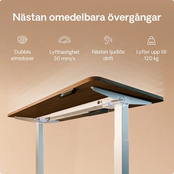 Ladda upp bild till gallerivisning,