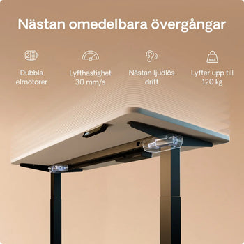 Ladda upp bild till gallerivisning,