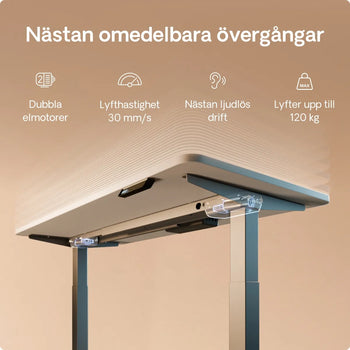 Ladda upp bild till gallerivisning,