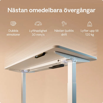 Ladda upp bild till gallerivisning,