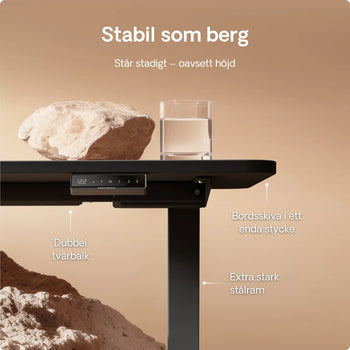 Ladda upp bild till gallerivisning,