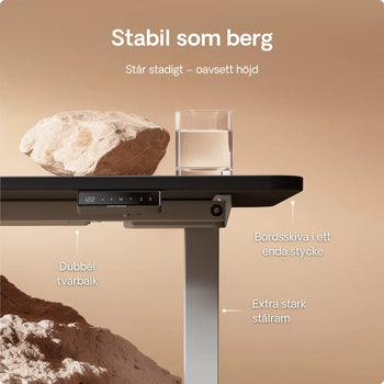 Ladda upp bild till gallerivisning,