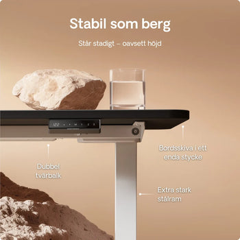 Ladda upp bild till gallerivisning,