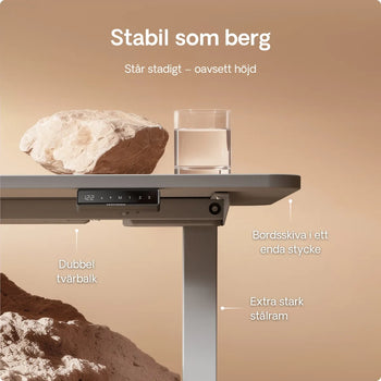 Ladda upp bild till gallerivisning,