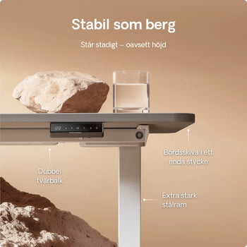 Ladda upp bild till gallerivisning,