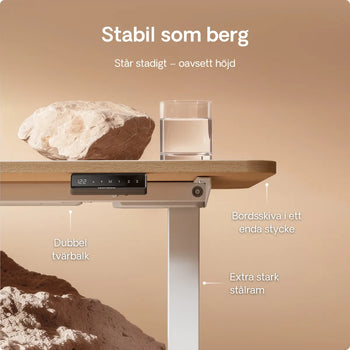 Ladda upp bild till gallerivisning,